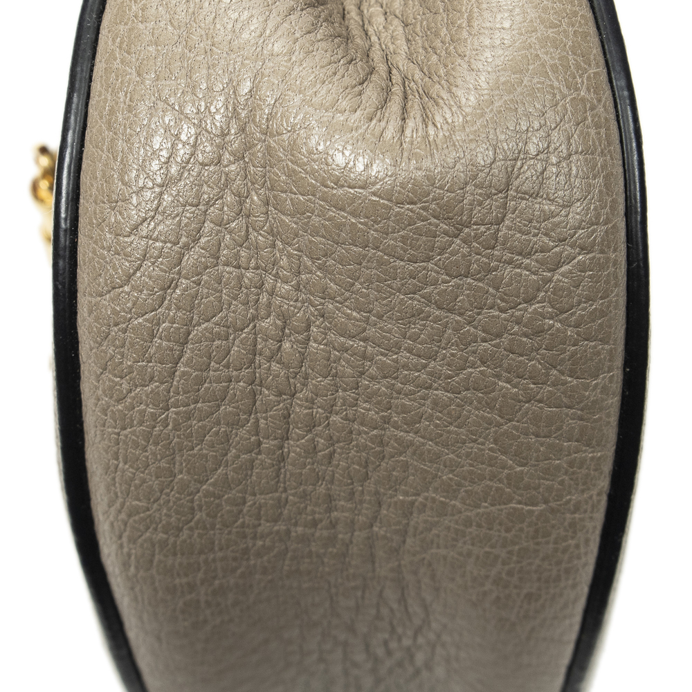 Chloé Mini Drew - Picture 8 of 10